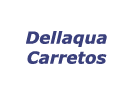 Dellaqua Carretos